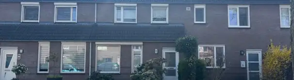 Huurwoning Foto #0 te huur bij Huurstunt