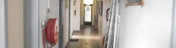 Kamer Foto #1 te huur bij Huurstunt