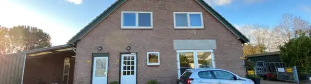 Kamer Foto #0 te huur bij Huurstunt