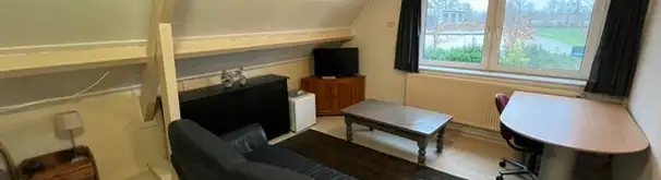 Kamer Foto #3 te huur bij Huurstunt