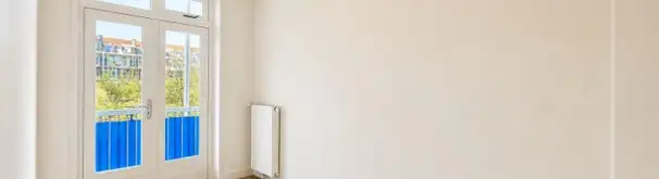 Appartement Foto #3 te huur bij Huurstunt