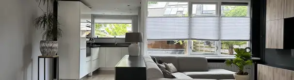 Huurwoning Foto #3 te huur bij Huurstunt
