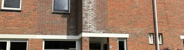 Huurwoning Foto #0 te huur bij Huurstunt