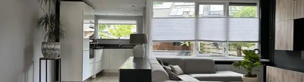 Huurwoning Foto #3 te huur bij Huurstunt