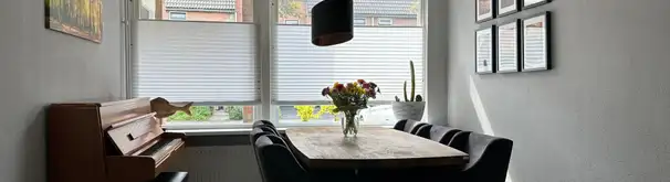 Huurwoning Foto #2 te huur bij Huurstunt