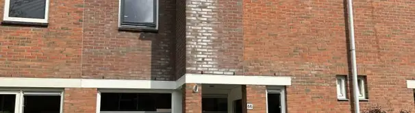 Huurwoning Foto #0 te huur bij Huurstunt