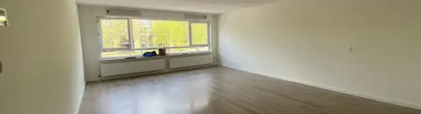 Appartement Foto #3 te huur bij Huurstunt