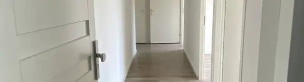 Appartement Foto #2 te huur bij Huurstunt