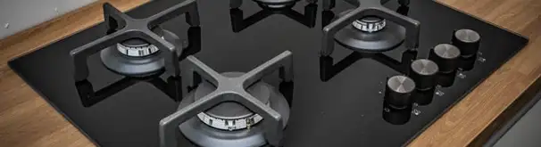 Huurwoning Foto #2 te huur bij Huurstunt