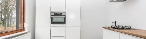 Huurwoning Foto #1 te huur bij Huurstunt