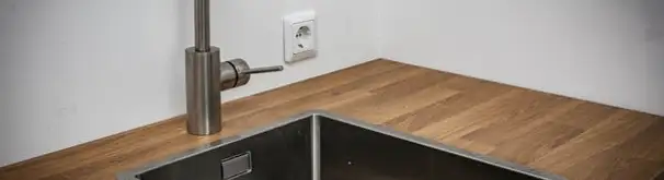 Huurwoning Foto #3 te huur bij Huurstunt