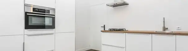 Huurwoning Foto #0 te huur bij Huurstunt