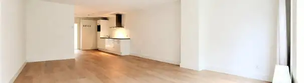 Appartement Foto #0 te huur bij Huurstunt