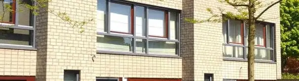 Huurwoning Foto #0 te huur bij Huurstunt