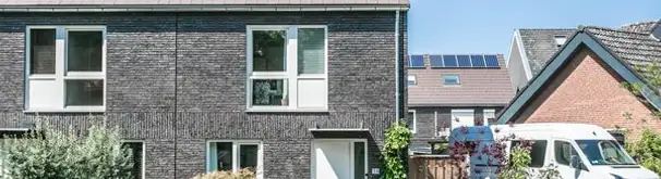Huurwoning Foto #3 te huur bij Huurstunt