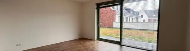 Appartement Foto #1 te huur bij Huurstunt