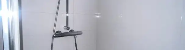 Appartement Foto #3 te huur bij Huurstunt