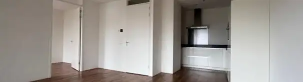 Appartement Foto #0 te huur bij Huurstunt