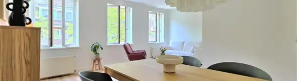 Appartement Foto #0 te huur bij Huurstunt