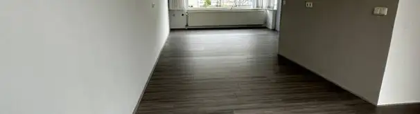 Huurwoning Foto #1 te huur bij Huurstunt