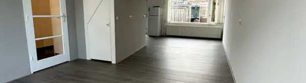 Huurwoning Foto #2 te huur bij Huurstunt