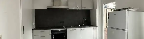 Huurwoning Foto #3 te huur bij Huurstunt