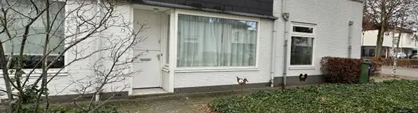 Huurwoning Foto #0 te huur bij Huurstunt