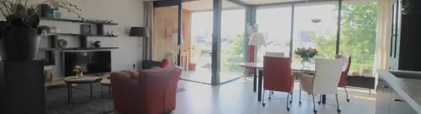 Appartement Foto #2 te huur bij Huurstunt