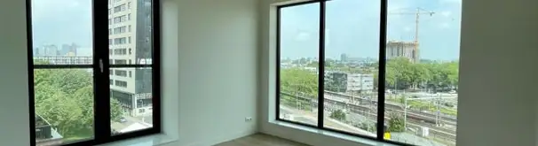 Appartement Foto #0 te huur bij Huurstunt