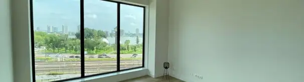 Appartement Foto #1 te huur bij Huurstunt