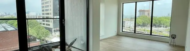 Appartement Foto #2 te huur bij Huurstunt