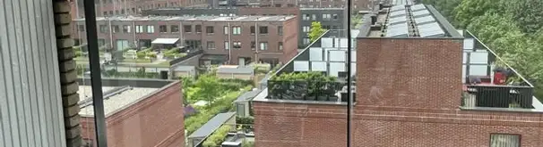 Appartement Foto #3 te huur bij Huurstunt