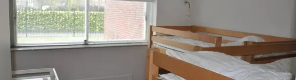 Appartement Foto #3 te huur bij Huurstunt