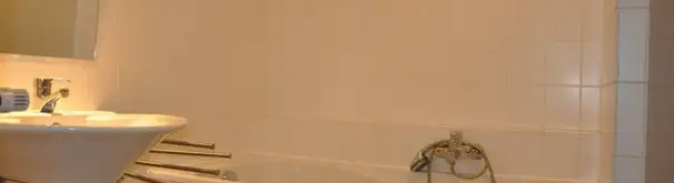 Appartement Foto #1 te huur bij Huurstunt