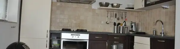 Appartement Foto #2 te huur bij Huurstunt