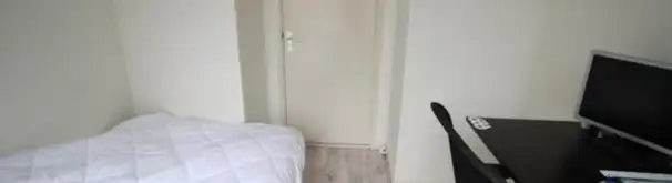 Kamer Foto #2 te huur bij Huurstunt