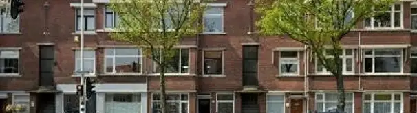 Appartement Foto #0 te huur bij Huurstunt