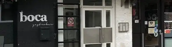 Appartement Foto #1 te huur bij Huurstunt
