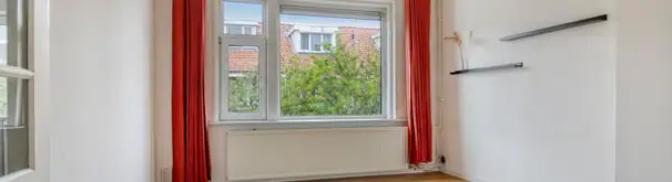 Appartement Foto #3 te huur bij Huurstunt