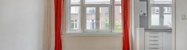 Appartement Foto #2 te huur bij Huurstunt