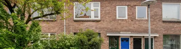 Appartement Foto #0 te huur bij Huurstunt