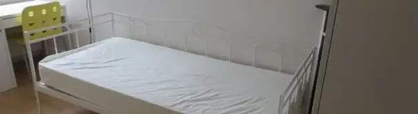 Kamer Foto #2 te huur bij Huurstunt