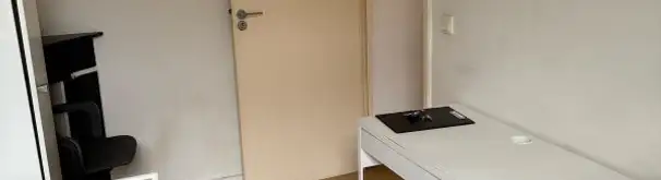 Kamer Foto #1 te huur bij Huurstunt