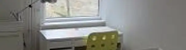 Kamer Foto #3 te huur bij Huurstunt