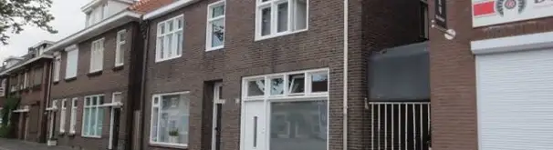 Kamer Foto #0 te huur bij Huurstunt