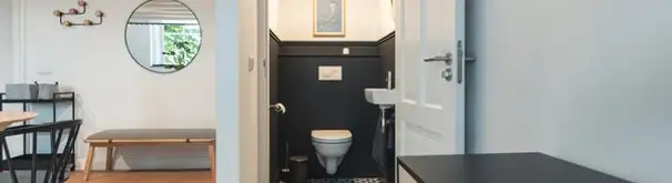 Appartement Foto #0 te huur bij Huurstunt