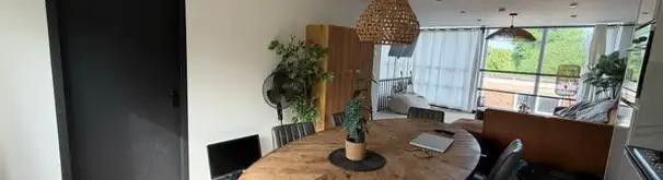 Appartement Foto #3 te huur bij Huurstunt