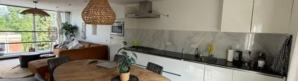 Appartement Foto #0 te huur bij Huurstunt