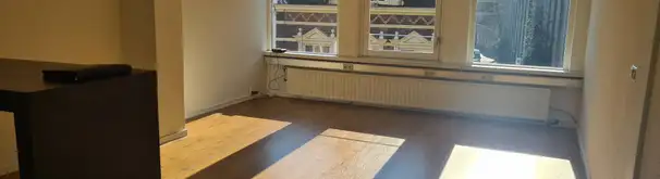 Appartement Foto #3 te huur bij Huurstunt