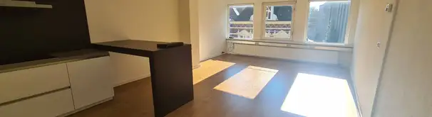 Appartement Foto #2 te huur bij Huurstunt